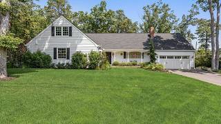 15 Cayuga Trail, Medford Lakes, NJ