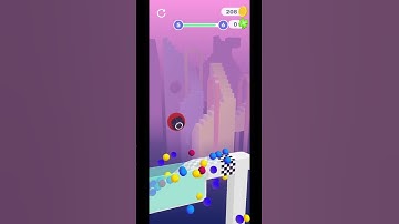 Hopping Heads - Gameplay Walkthrough - All Levels (ios android)