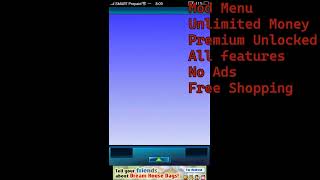 Dream House Days Dx Mod Apk / Mod Ipa (Android / Ios) Latest Version 2025 | Unlimited Money screenshot 2