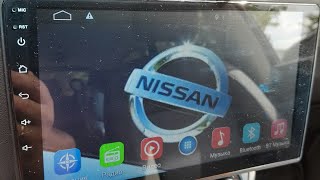 видео: Установка ANDROID 10 на НИССАН КАШКАЙ +2. картинка: Установка ANDROID 10 на НИССАН КАШКАЙ +2.