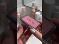 Spamming YтАЩall With Bday PostssЁЯТХЁЯТХ Pink Morningroutine Grwm Birthday Birthdaygrwm Skincare Spamming YтАЩall With Bday PostssЁЯТХЁЯТХ Pink Morningroutine Grwm Birthday Birthdaygrwm Skincare