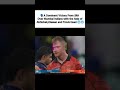 Is this  Season End For MI ?💔 #mumbaiindians #mivssrh #mifan #ipl2026 #mivssrh #shrots #cricketlife