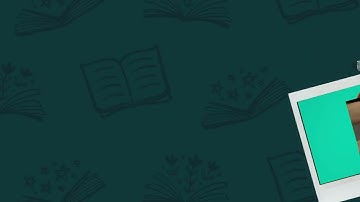 3 Study Tips to Boost Productivity | Improve Focus & Avoid Burnout | Study Hacks by Educify