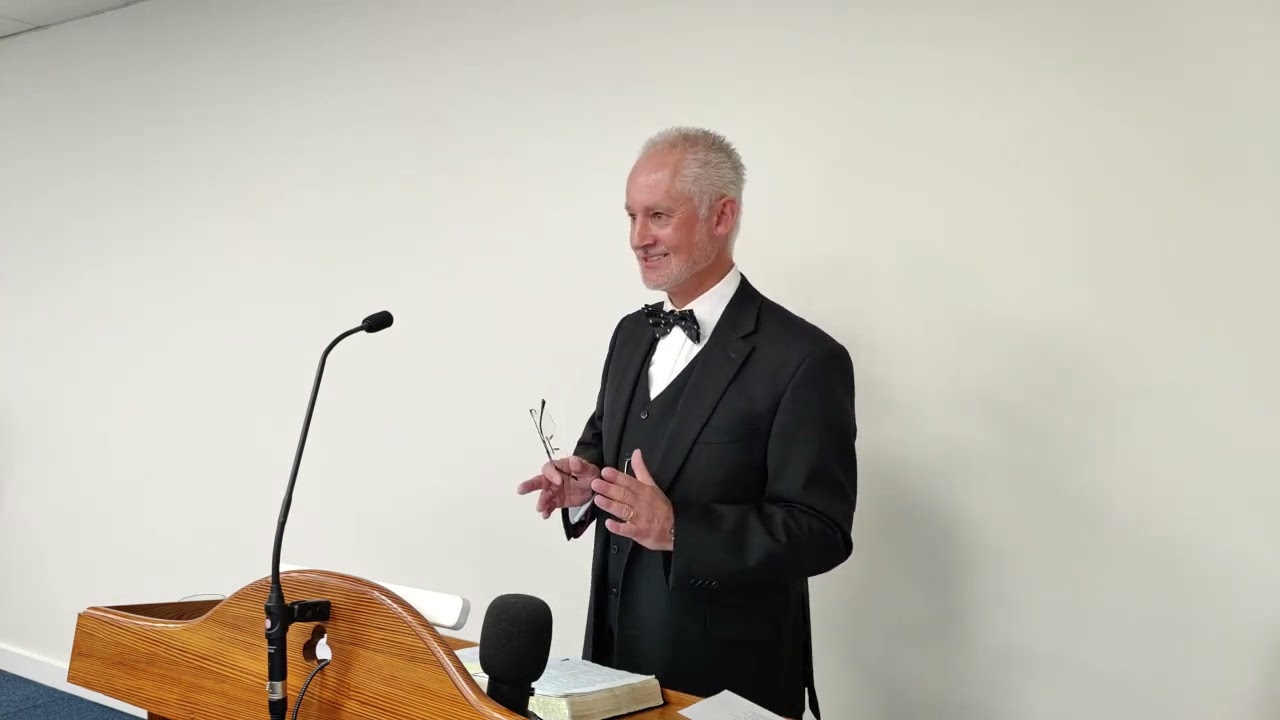 Funeral Service Mary Wallace New Cumnock