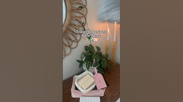 New Temu app users can Search code【dpp2575】to get lightning deals #temureview #temufinds #packing