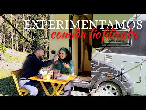 Vídeo: 11 Comidas De Outono Para Experimentar Antes De Morrer - Matador Network