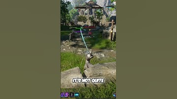 Unlocking Game Design: Secrets of Corruption Mechanics Revealed! 🕹️ #GameDev #CorruptionMechanics