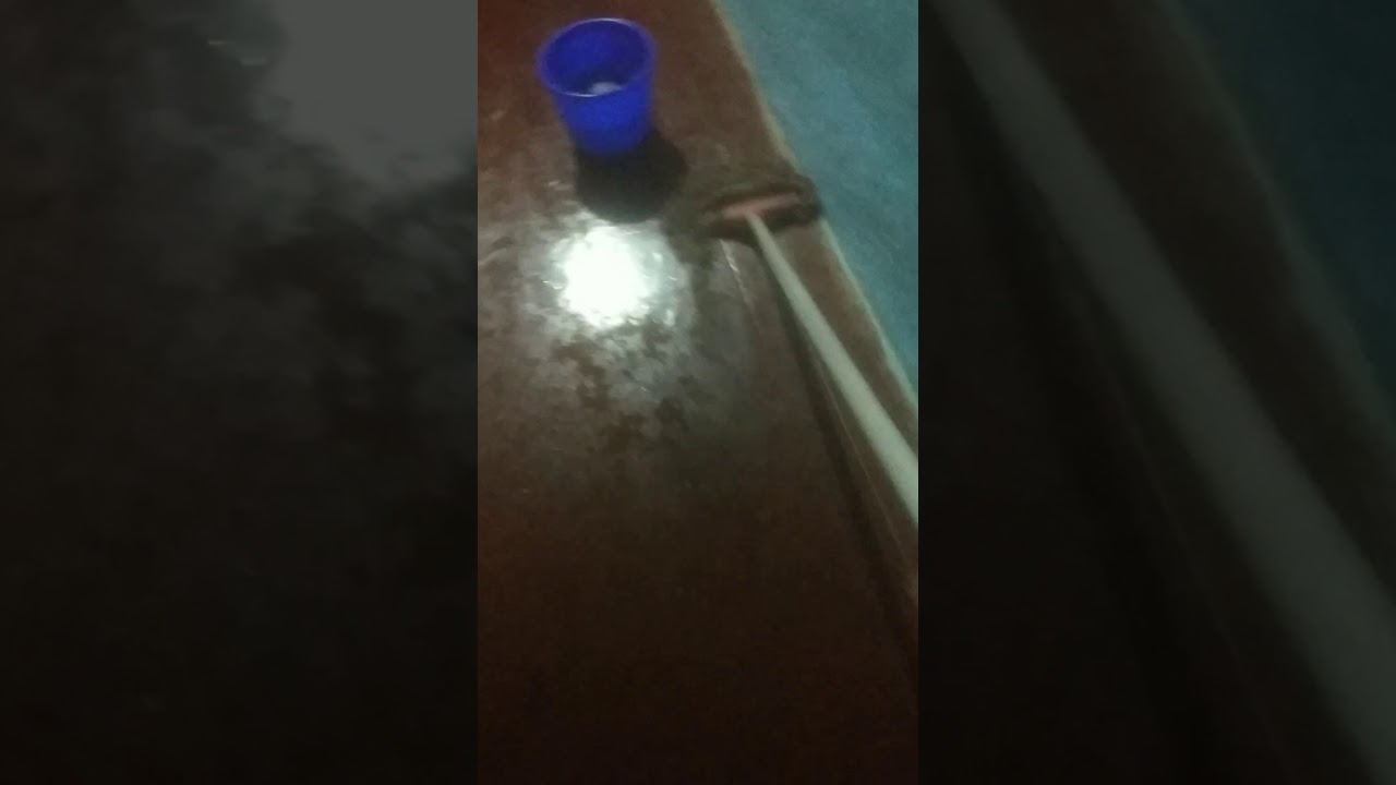 Performance art in contaxt with space