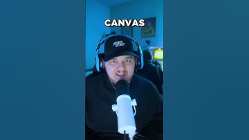 OBS is WAY better than Streamlabs OBS...