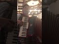 チェコのおじいちゃんが弾く日本の音楽