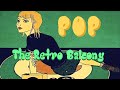 The Retro Balcony - POP (2002)