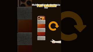 mobile adds don't take me #memes #funny #relatable