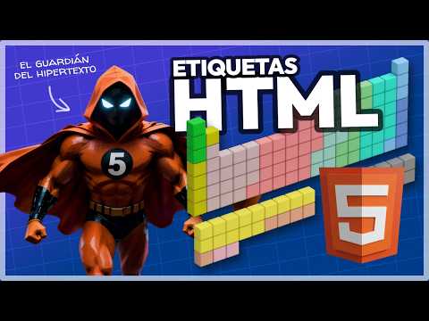 HTML no es fácil. Es que tú lo estás infravalorando