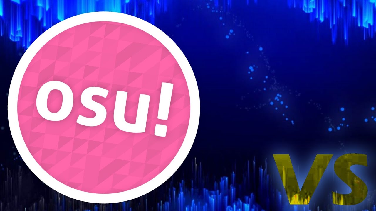 Rafis vs Doomsday | Xi - Blue Zenith [FOUR DIMENSIONS]