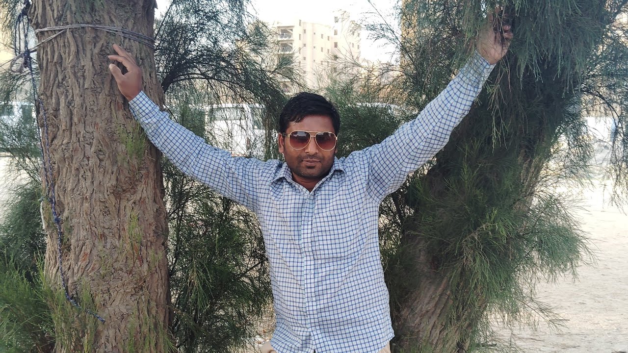 Raj kumar 03 is live YouTube family good night 🌉 smile 😊