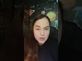 Карта дня Таро и Астрология.