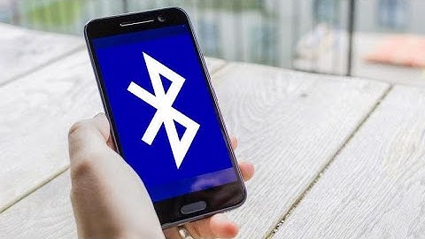 Bluetooth Connection Pairing troubleshooting and tips and tricks