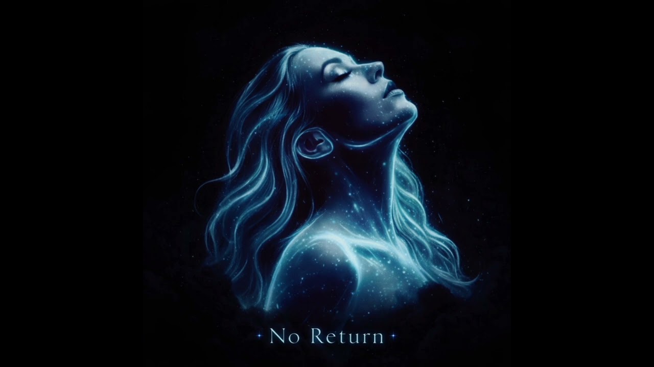 KochankaAbsurdu - Powiedz mi, Gwiazdo Zaranna (dark pop)