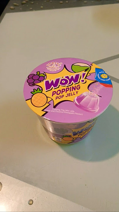 Download lagu popping pop jerry #shorts #kpop