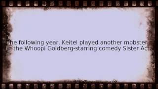 harvey keitel  Wikipedia