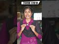 பாலில் இரட்டிப்பு லாபம் பெற  MDM ன் #milk #sales #good #shortsfeed #shorts #shortsviral