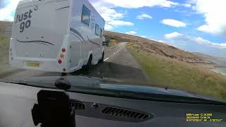 FILE230505 135521