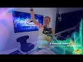 A State of Trance Episode 1083 - Armin van Buuren (@astateoftrance)