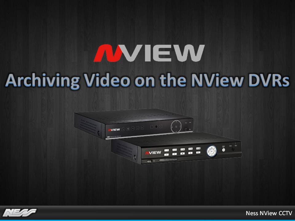 nview for vista nview for vista