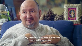 How Neighbors Saved 320 14th Street | A San Francisco Housing Victory