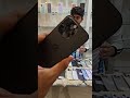 Used iPhone Wholesale Price In Bangladesh🔥iPhone Price In BD 2026🔰Second Hand Phone Price in BD 2026