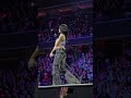 TWICE This is For in DC - 02.14.26 - "Feel Special" (fancam)