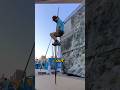 This Tool Can Control Their Falls