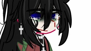 𝙃𝙖𝙨𝙝𝙞𝙧𝙖𝙨 𝙧𝙚𝙖𝙘𝙩 𝙩𝙤 𝙩𝙝𝙚𝙞𝙧 𝙤𝙡𝙙 𝙙𝙚𝙨𝙞𝙜𝙣𝙨..kny