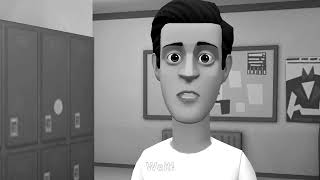 Plotagon Video On A Search For Elmo