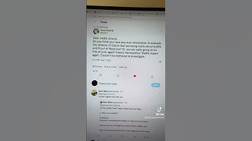 #BLACKSWAN 3 SCENARIO #BINANCE #BNB & #TETHER #USDT ARE THE MOST HIGH RISK OF THIS OCCURING. PREPARE