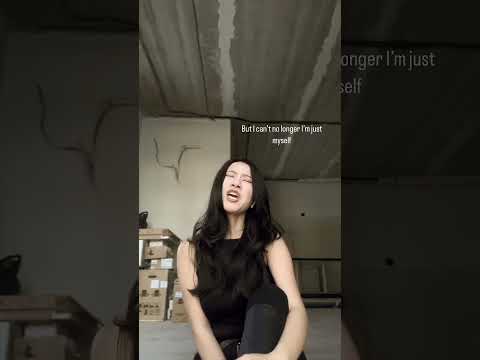 الذكريات تحترق