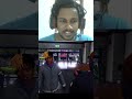 Smoking is legal 🚬💨👮 #gta5shorts #gta5malayalamroleplay