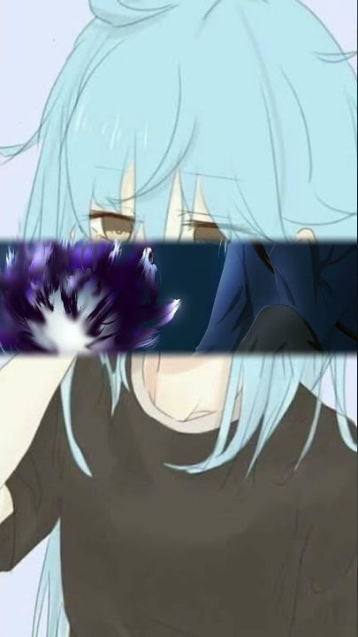 JEDAG JEDUG ANIME [TENSURA LAGI] ||RIMURU TEMPEST] DJ•GANI GANI BREAKBEAT