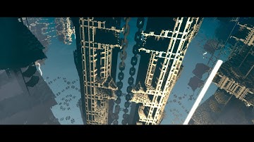 epoqe - As they left the docks (Revision 2024)