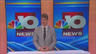 Midday Ark-La-Miss News Update July 11, 2023