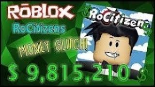 Numai De Forma Cum Sa Iei 1 Bilion De Robuux Roblox - cum sa iei robux gratis merge 100 video vilook