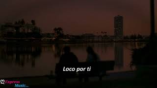 Versión 3 del video