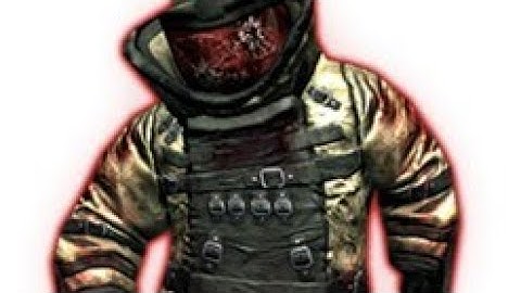 DEAD TRIGGER 2, SURVIVAL GAMES for Android, Samsung, galaxy ultra, telephone, best shooting, iPhone