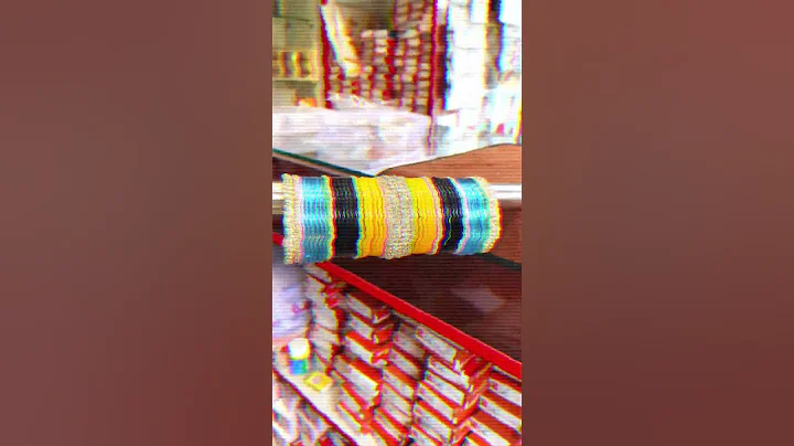 Video 10974941: bengal mix