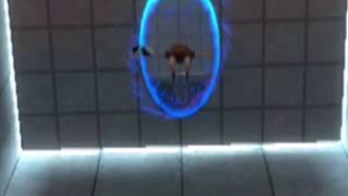 t pose.mp4