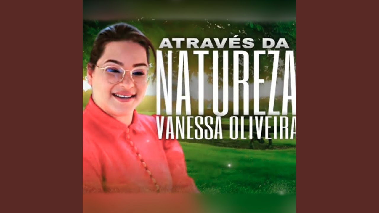 Watch Através Da Natureza on YouTube Watch Através Da Natureza on YouTube