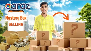 Salesman Ebf Bhai Challenge Video 2024