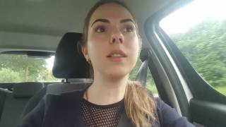 Аренда авто в Германии
