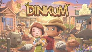 今無料で遊べるゲーム