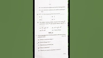 5th sem cc-12 2024 physics rajendra University ,pyq